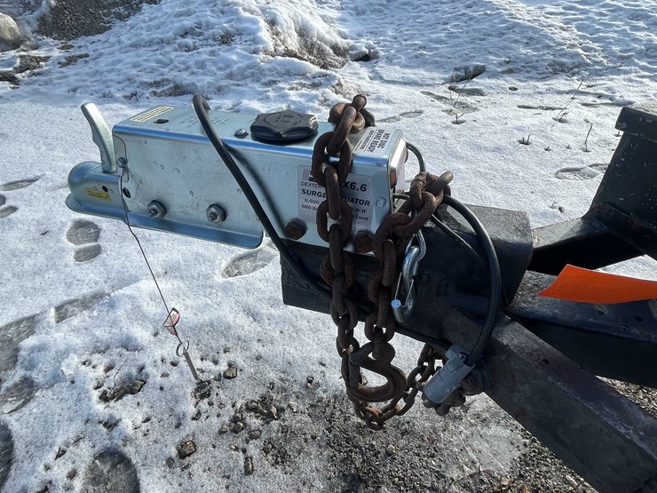 #2239-•-dump-hopper-trailer-image-17