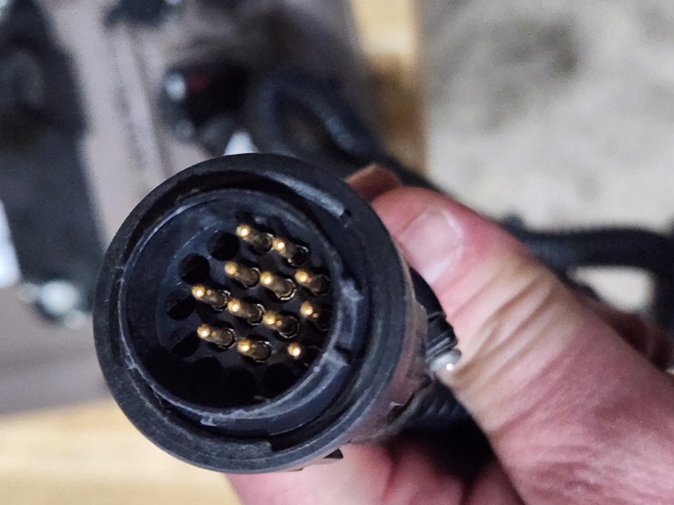 john-deere-2630-display-image-12