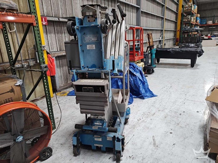 2008-genie-awp30-image-3