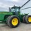 john-deere-9100-image-9