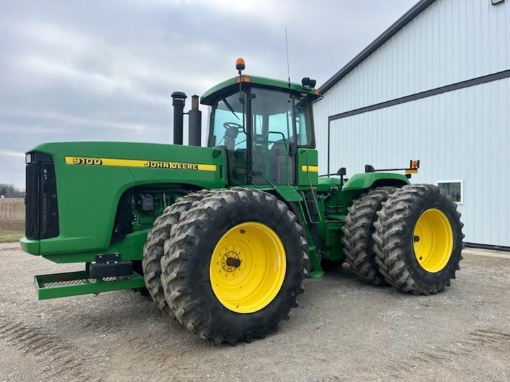 john-deere-9100-image-9