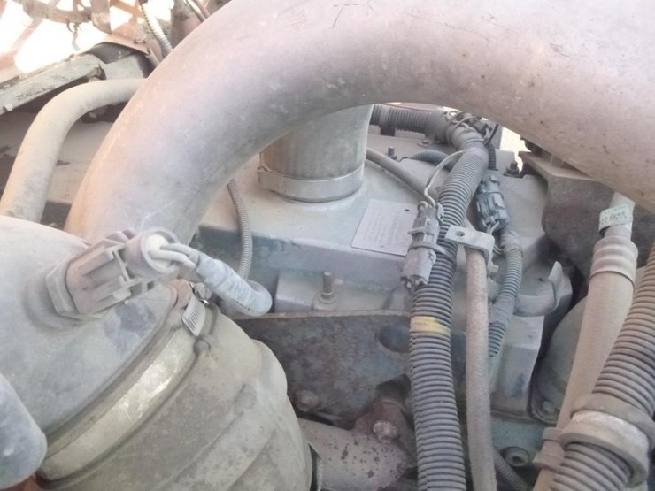 2001-international-4900-image-30