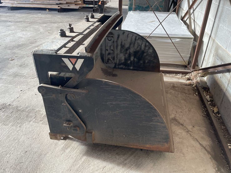 #2790-•-waldon-dumping-forklift-bucket-image-6