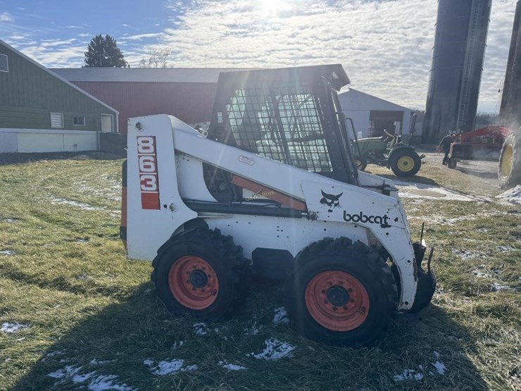 bobcat-863-image-5