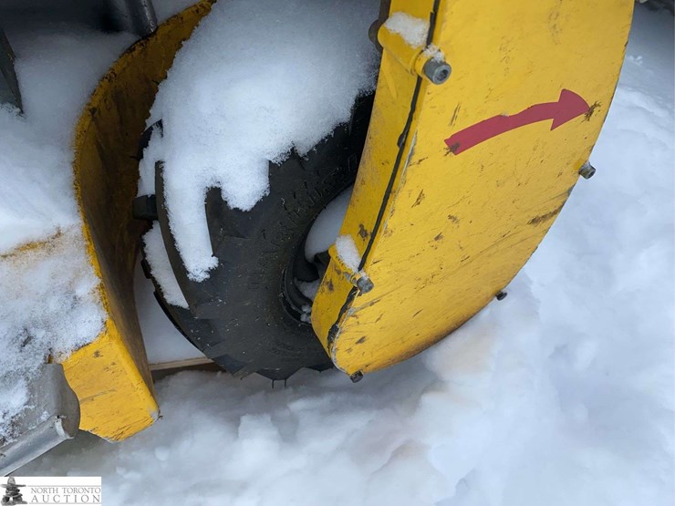 2015-spider-ild-02-image-12