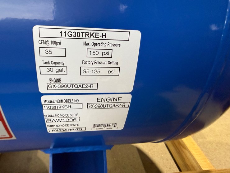 honda-gx390-image-6