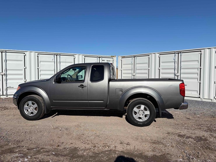 2008-nissan-frontier-se-image-6