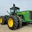 john-deere-9300-image-3