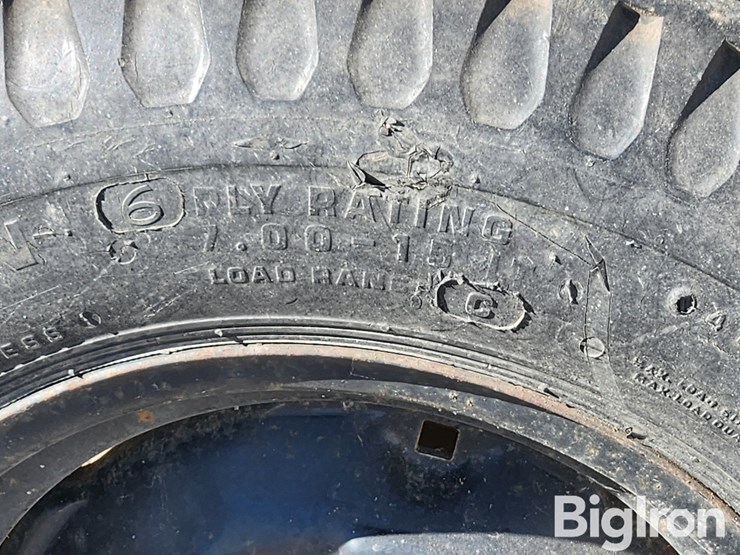 custom-trailer-image-20