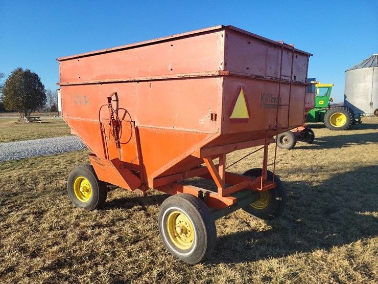 killbros-200-image-3