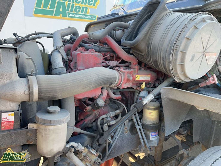 2017-international-prostar-image-23