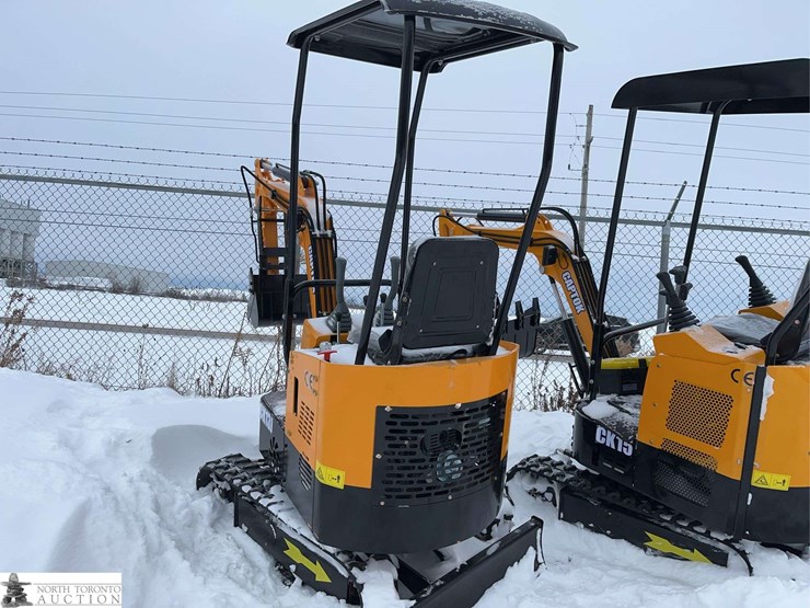 2026-unused-captok-ck13-mini-excavator-image-6