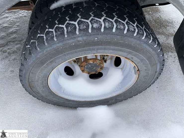 2013-ford-f450-image-26