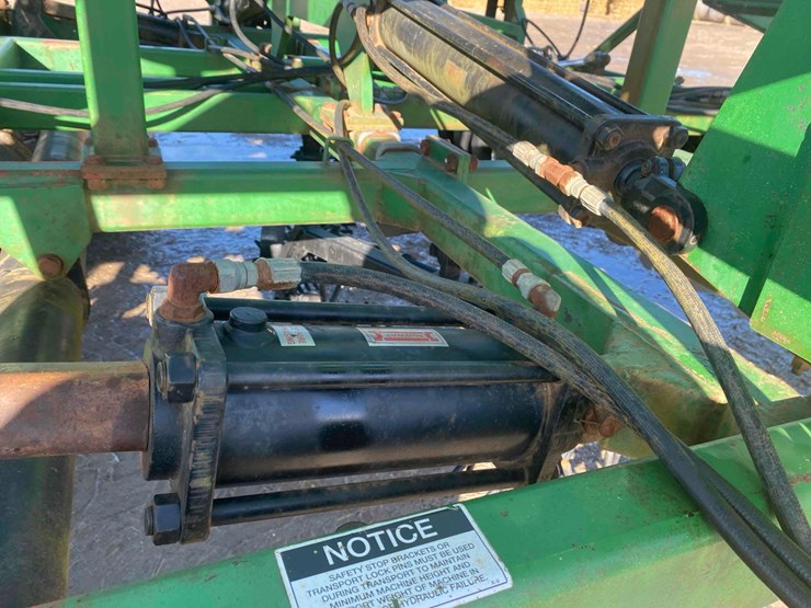 great-plains-ut5052-image-45