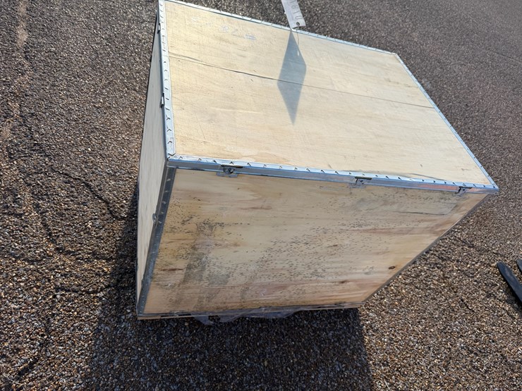 #7873-•-land-honor-24"-semi-automatic-tire-changer-image-4