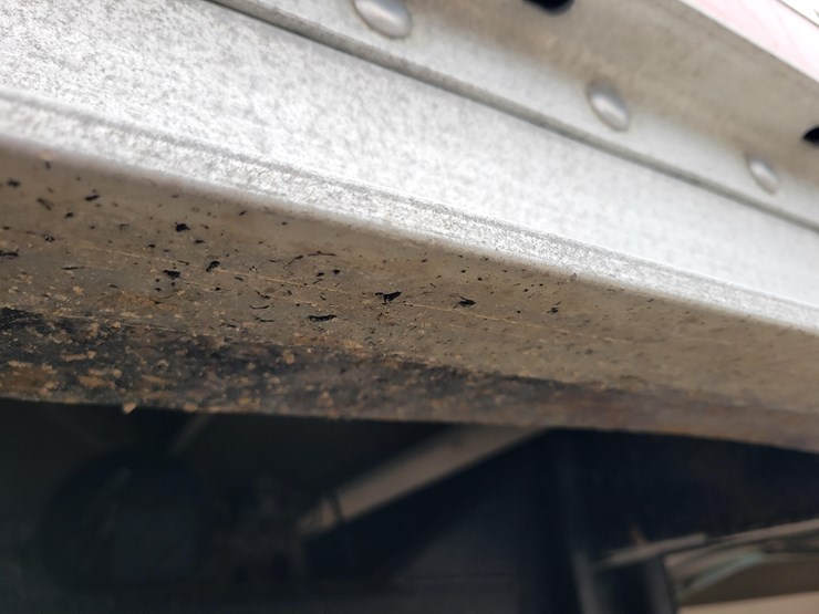 2001-wilson-hopper-bottom-image-22