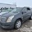 cadillac-srx-image-1