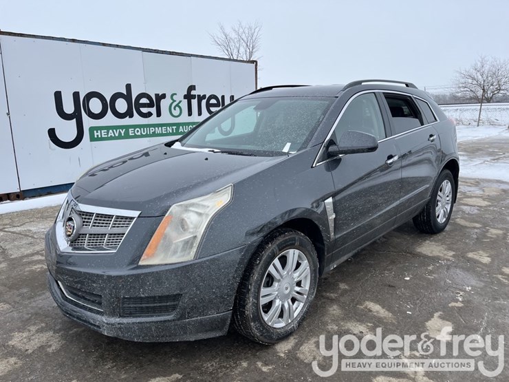 cadillac-srx-image-1