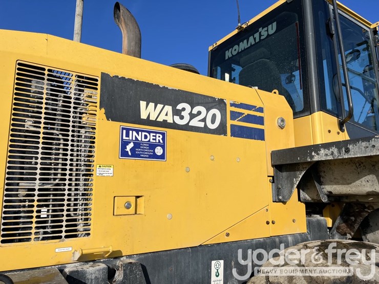 2014-komatsu-wa320-7-image-25