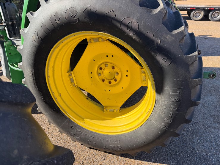 john-deere-6410-image-16
