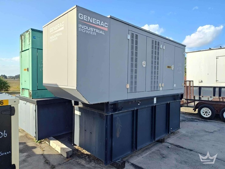 2013-generac-200-kw-image-2