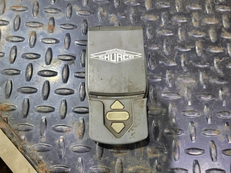 2014-king-trail-image-59