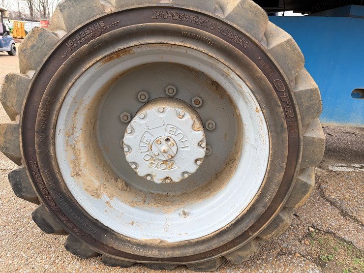 #7801-•-genie-man-lift-z-80/60-image-9