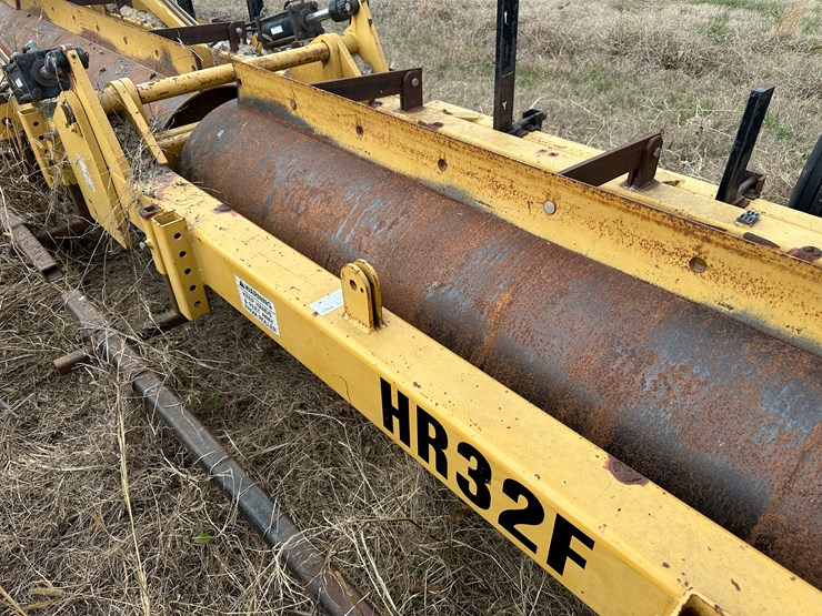 brandt-hr32f-image-16