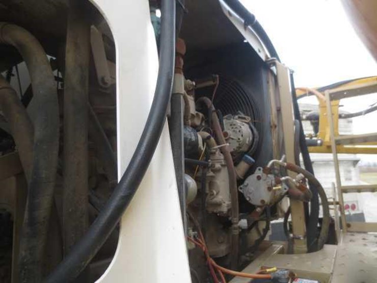 1996-tyler-patriot-xl-image-9