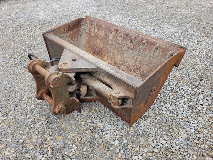 2003-komatsu-pc78us-image-28