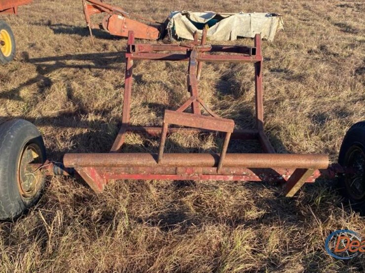 1-bale-hay-dolly-image-2