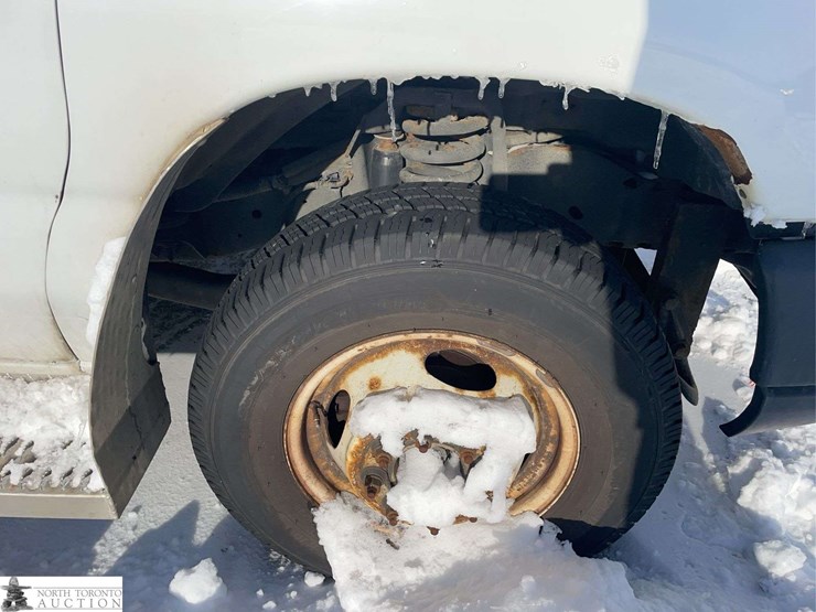 2014-ford-e-series-s/a-cube-van-image-30