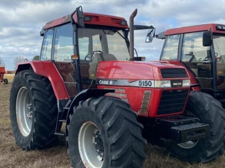 case-ih-maxxum-5150-image-1