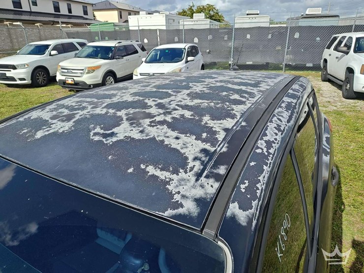 2014-ford-escape-image-19