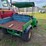 john-deere-gator-image-3