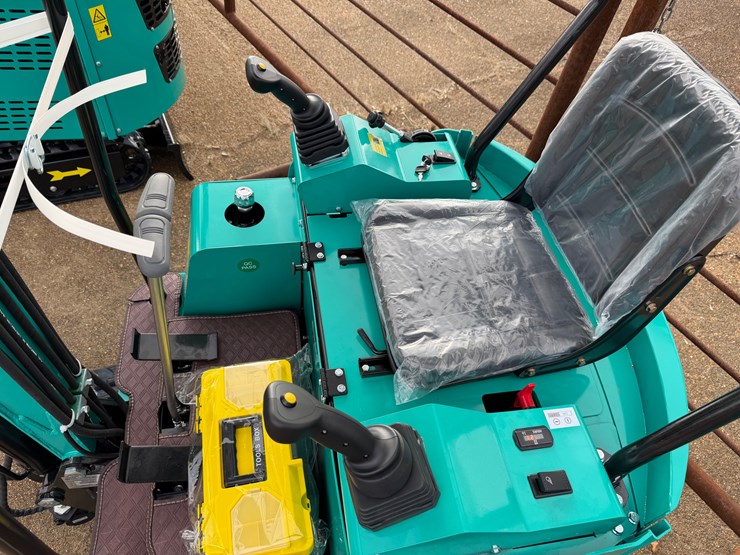 2025-cfg-industry-h15r-image-9