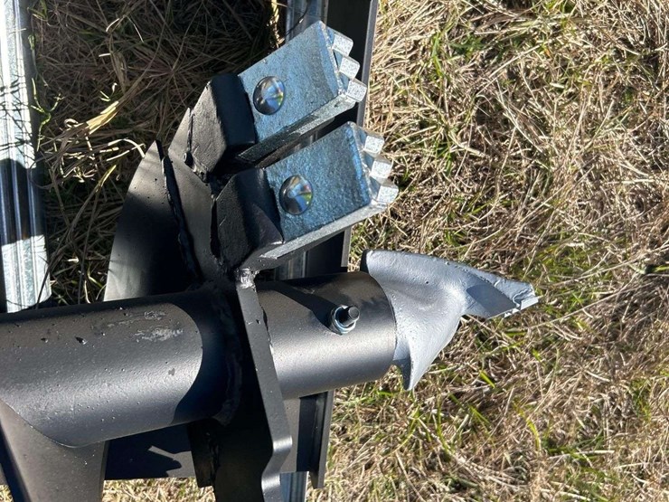 2025-pabreak-auger-bits-and-plate-skid-steer-attachment-image-6