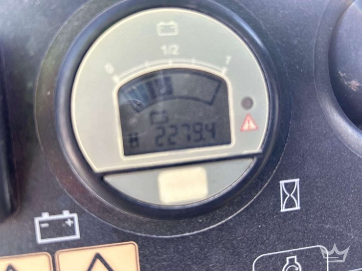 toro-workman-mde-image-6