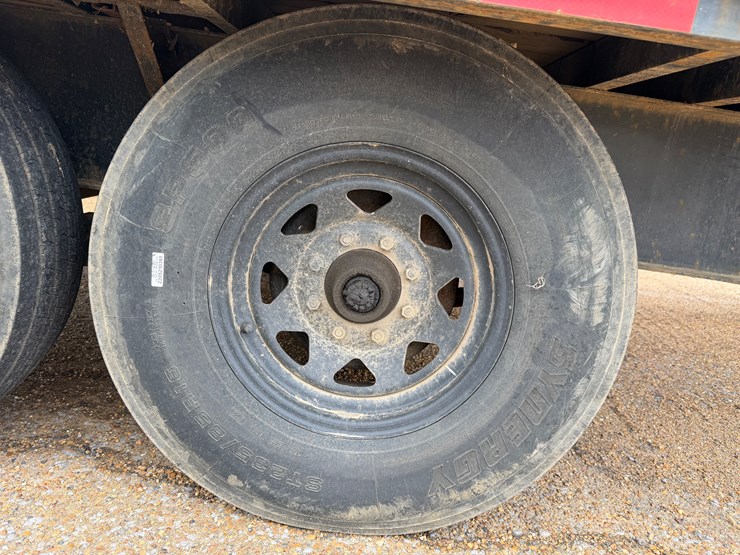 #7804-•-protrak-gn-trailer-image-6