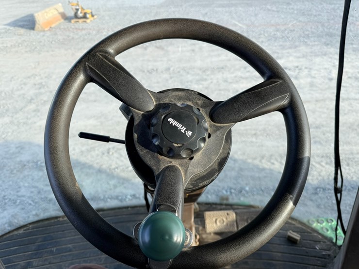 2009-john-deere-9870-sts-image-129