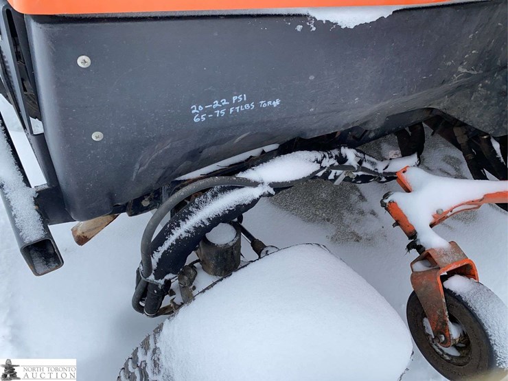 2005-jacobsen-hr6010-image-30