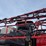 2019-case-ih-patriot-2250-image-24