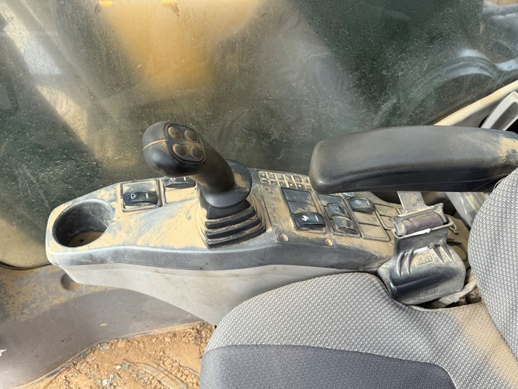 volvo-ec330-image-55