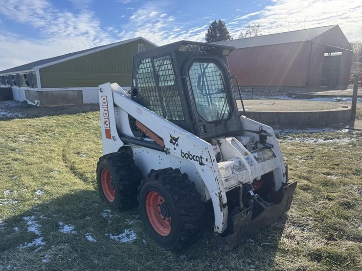 bobcat-863-image-4