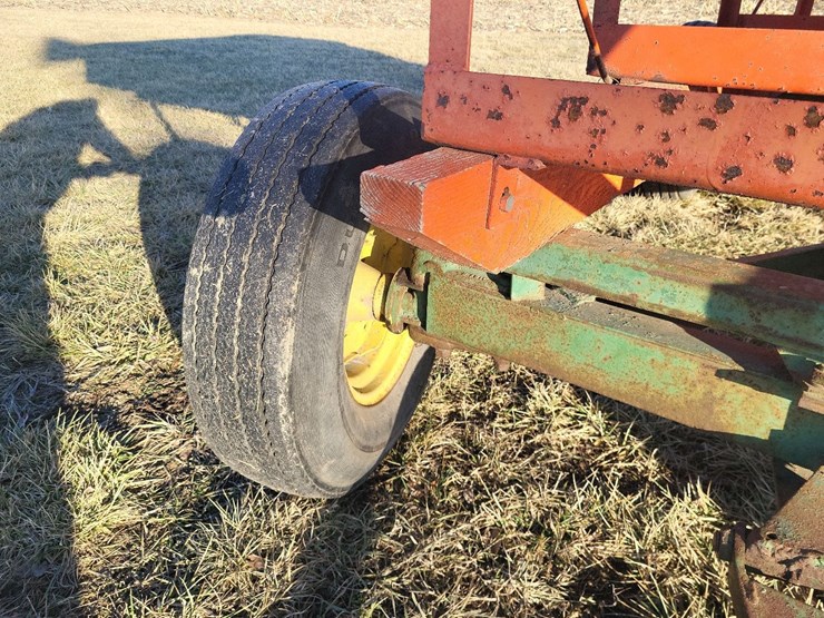 killbros-200-image-37