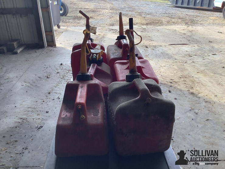 assorted-gas-jugs-image-13