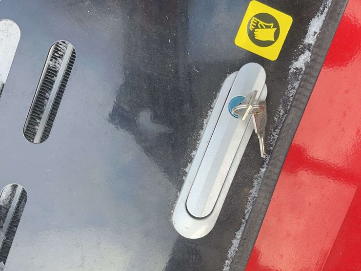 2026-unused-captok-ck380c-tracked-mini-skid-steer-image-12