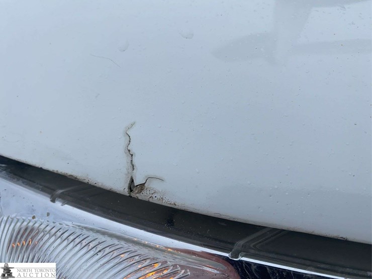 2009-international-durastar-4400-image-63