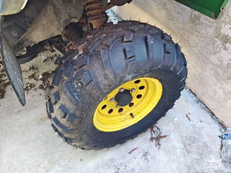 2007-john-deere-gator-xuv-620i-image-7