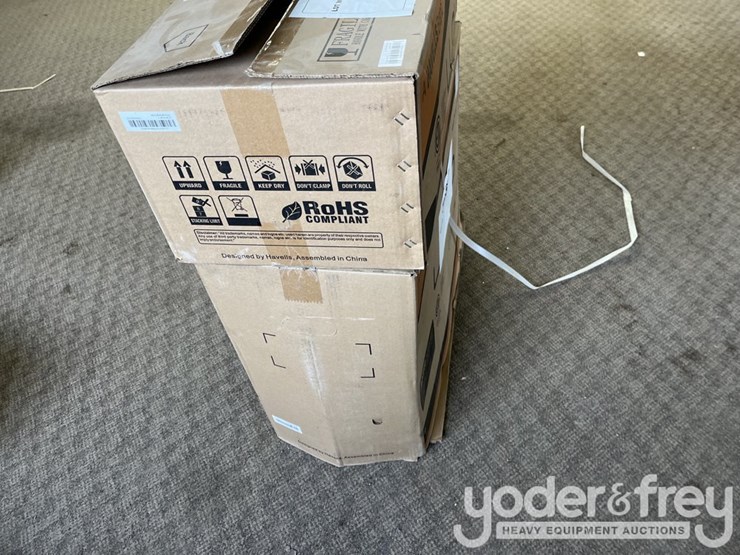 lloyd-heat-pump-inverter-ac.-ahri-standard-210/240-image-7